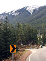 mountain_sign